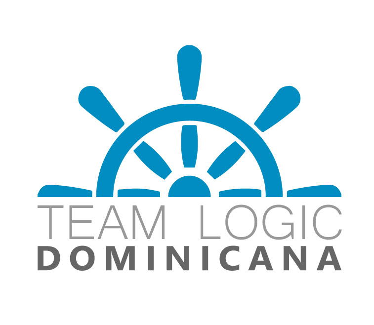 Team Logic Dominicana